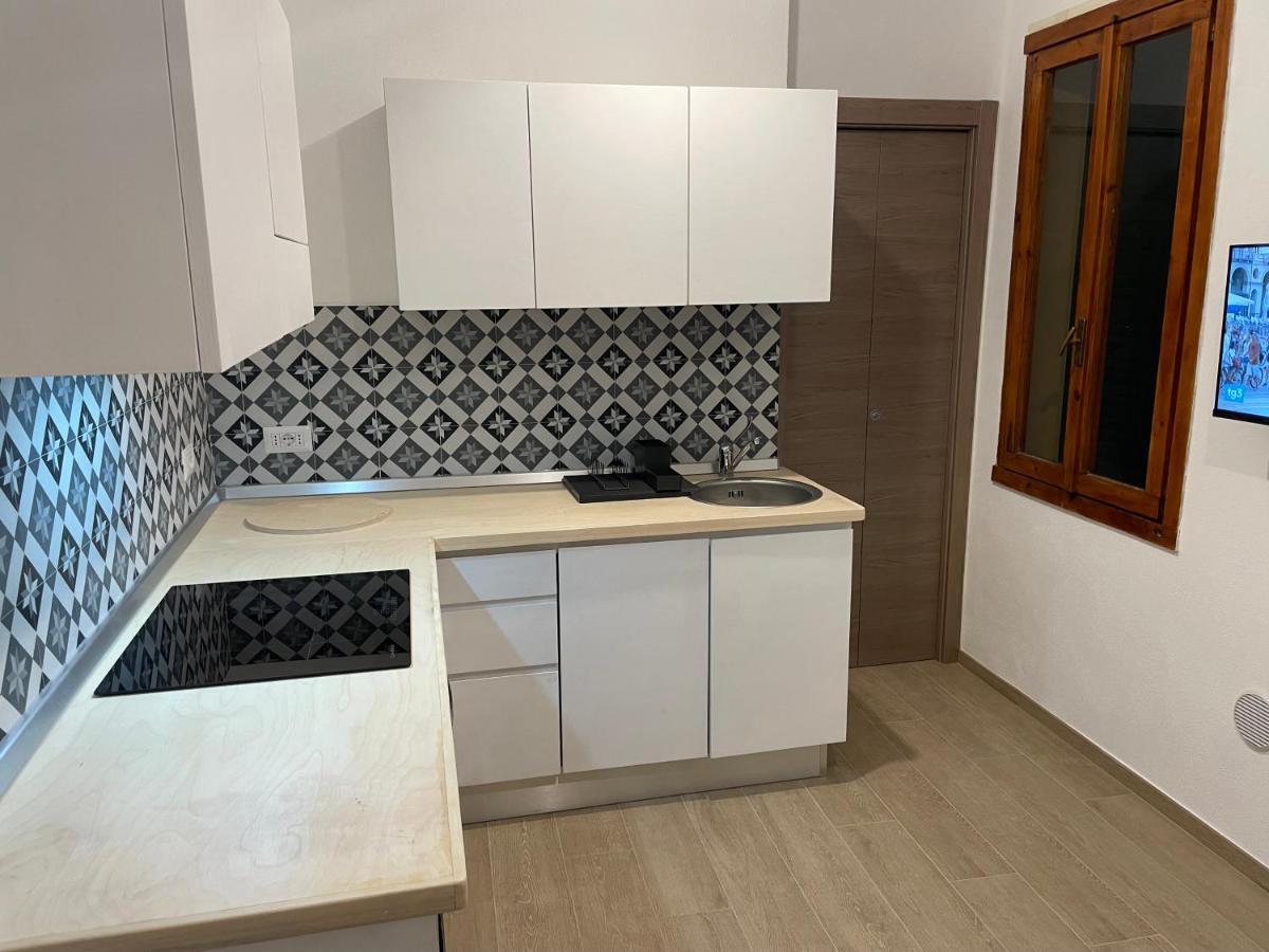 Ca Di Giaco Apartment Moneglia Exterior photo